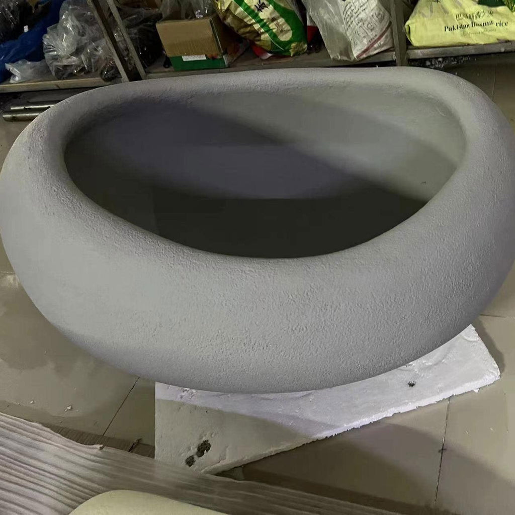 Style B Cloud Ceiling Pendant Light Lighting Lobby