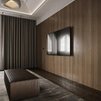 Style B Cloud Ceiling Pendant Light Lighting Lobby