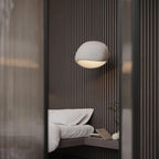 Style B Cloud Ceiling Pendant Light Lighting Lobby