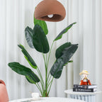 Style B Cloud Ceiling Pendant Light Lighting Lobby