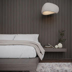 Style B Cloud Ceiling Pendant Light Lighting Lobby