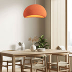 Style B Cloud Ceiling Pendant Light Lighting Lobby