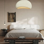 Style B Cloud Ceiling Pendant Light Lighting Lobby
