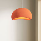 Style B Cloud Ceiling Pendant Light Lighting Lobby
