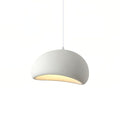 Style B Cloud Ceiling Pendant Light Lighting Lobby