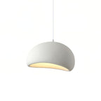 Style B Cloud Ceiling Pendant Light Lighting Lobby