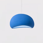 Style B Cloud Ceiling Pendant Light Lighting Lobby