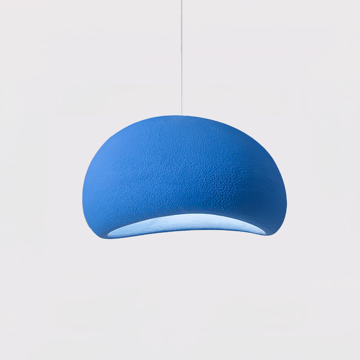 Style B Cloud Ceiling Pendant Light Lighting Lobby