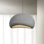 Style B Cloud Ceiling Pendant Light Lighting Lobby