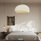 Style B Cloud Ceiling Pendant Light Lighting Lobby