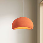 Style B Cloud Ceiling Pendant Light Lighting Lobby