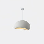 Style B Cloud Ceiling Pendant Light Lighting Lobby