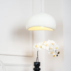 Style B Cloud Ceiling Pendant Light Lighting Lobby