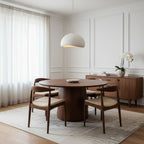 Style B Cloud Ceiling Pendant Light Lighting Lobby