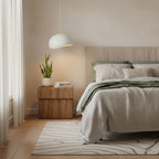 Style B Cloud Ceiling Pendant Light Lighting Lobby