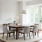 Style B Cloud Ceiling Pendant Light Lighting Lobby
