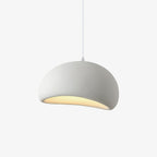 Style B Cloud Ceiling Pendant Light Lighting Lobby