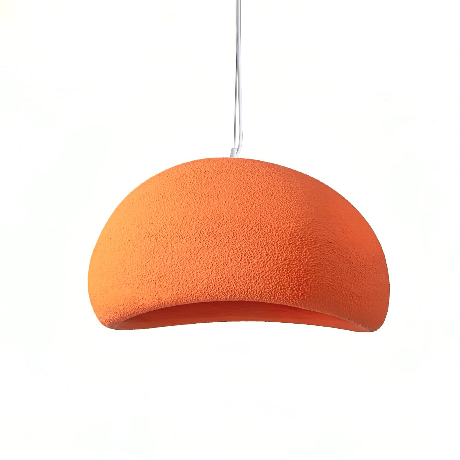 Style B Cloud Ceiling Pendant Light Lighting Lobby
