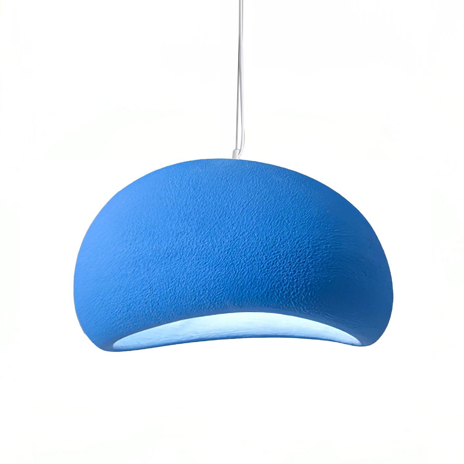 Style B Cloud Ceiling Pendant Light Lighting Lobby