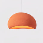 Style B Cloud Ceiling Pendant Light Lighting Lobby
