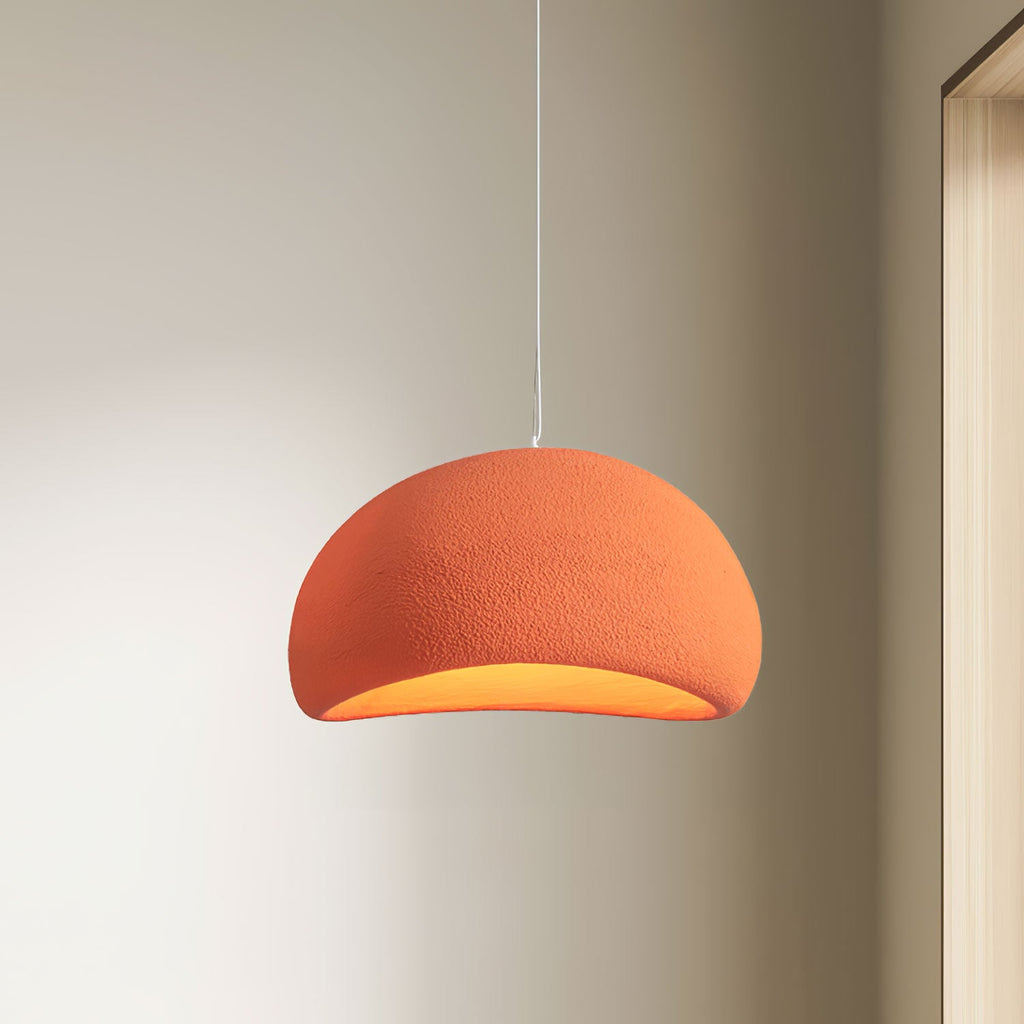 Style B Cloud Ceiling Pendant Light Lighting Lobby
