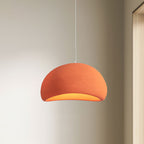 Style B Cloud Ceiling Pendant Light Lighting Lobby