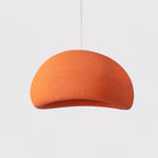 Style B Cloud Ceiling Pendant Light Lighting Lobby