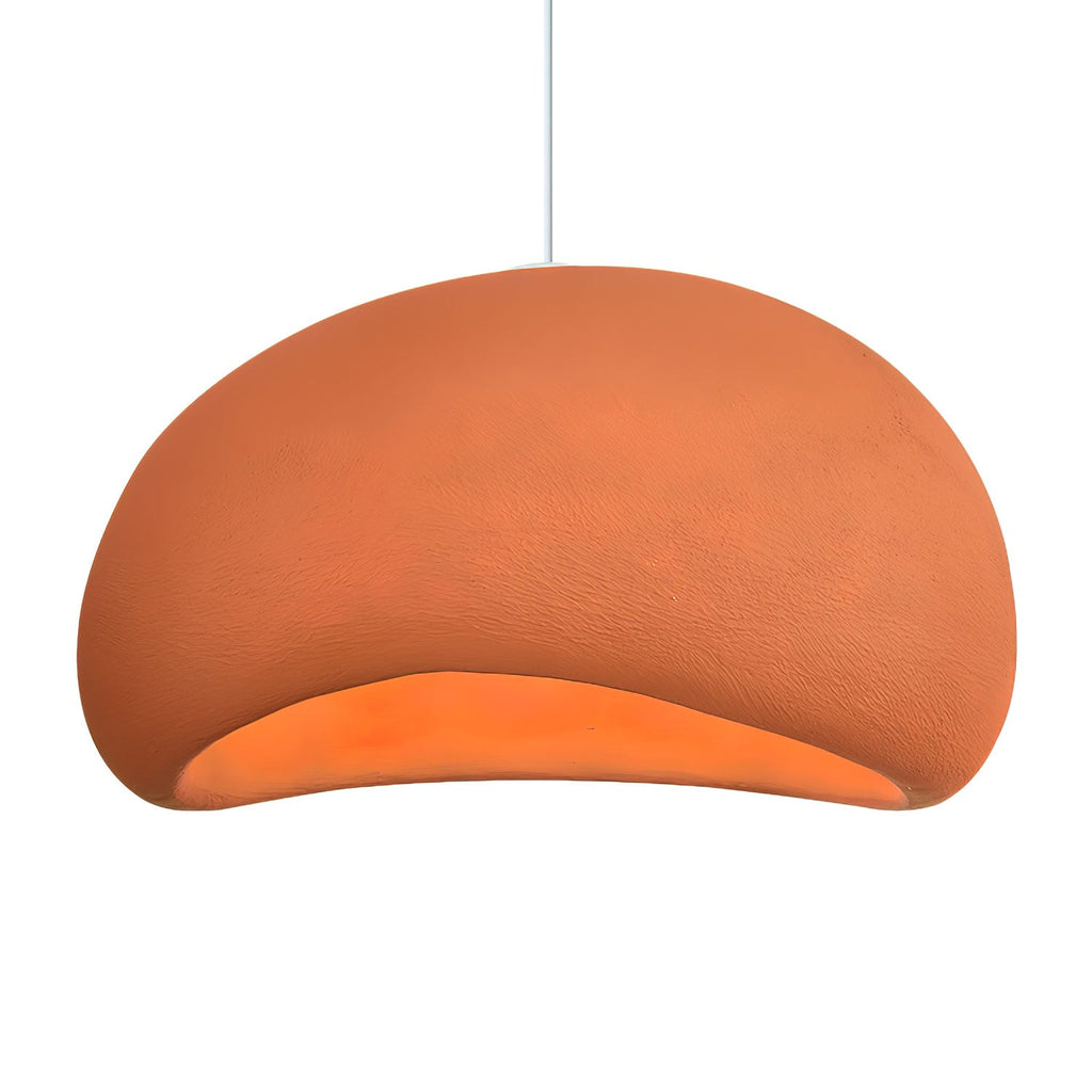 Style B Cloud Ceiling Pendant Light Lighting Lobby