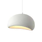 Style B Cloud Ceiling Pendant Light Lighting Lobby