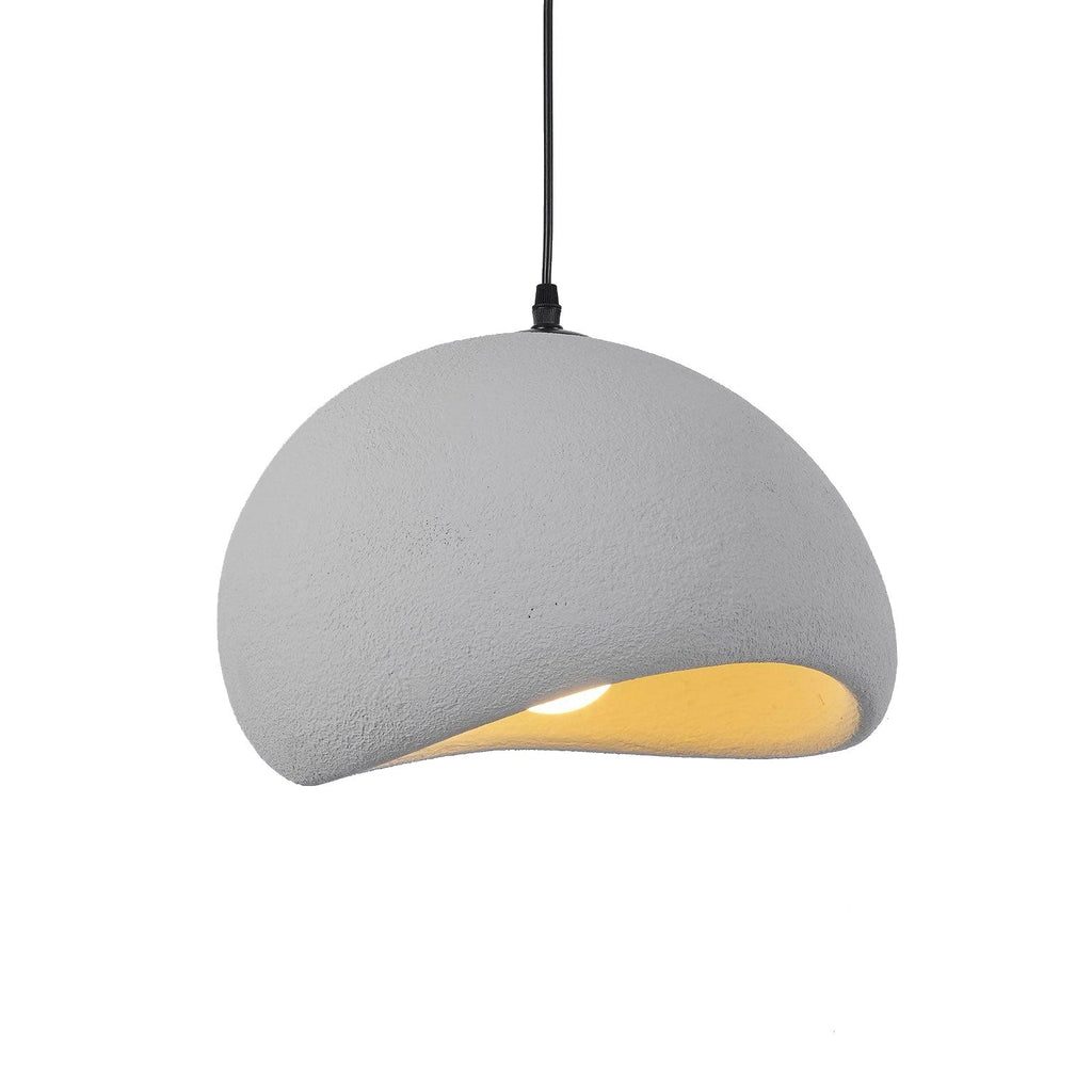Style B Cloud Ceiling Pendant Light Lighting Lobby