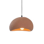 Style B Cloud Ceiling Pendant Light Lighting Lobby
