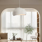 Style B Cloud Ceiling Pendant Light Lighting Lobby