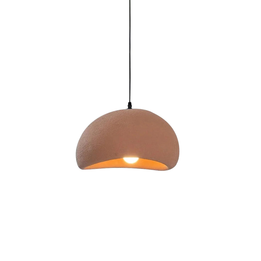 Style B Cloud Ceiling Pendant Light Lighting Lobby