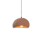 Style B Cloud Ceiling Pendant Light Lighting Lobby