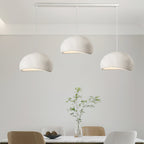 Style B Cloud Ceiling Pendant Light Lighting Lobby