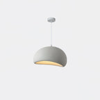 Style B Cloud Ceiling Pendant Light Lighting Lobby