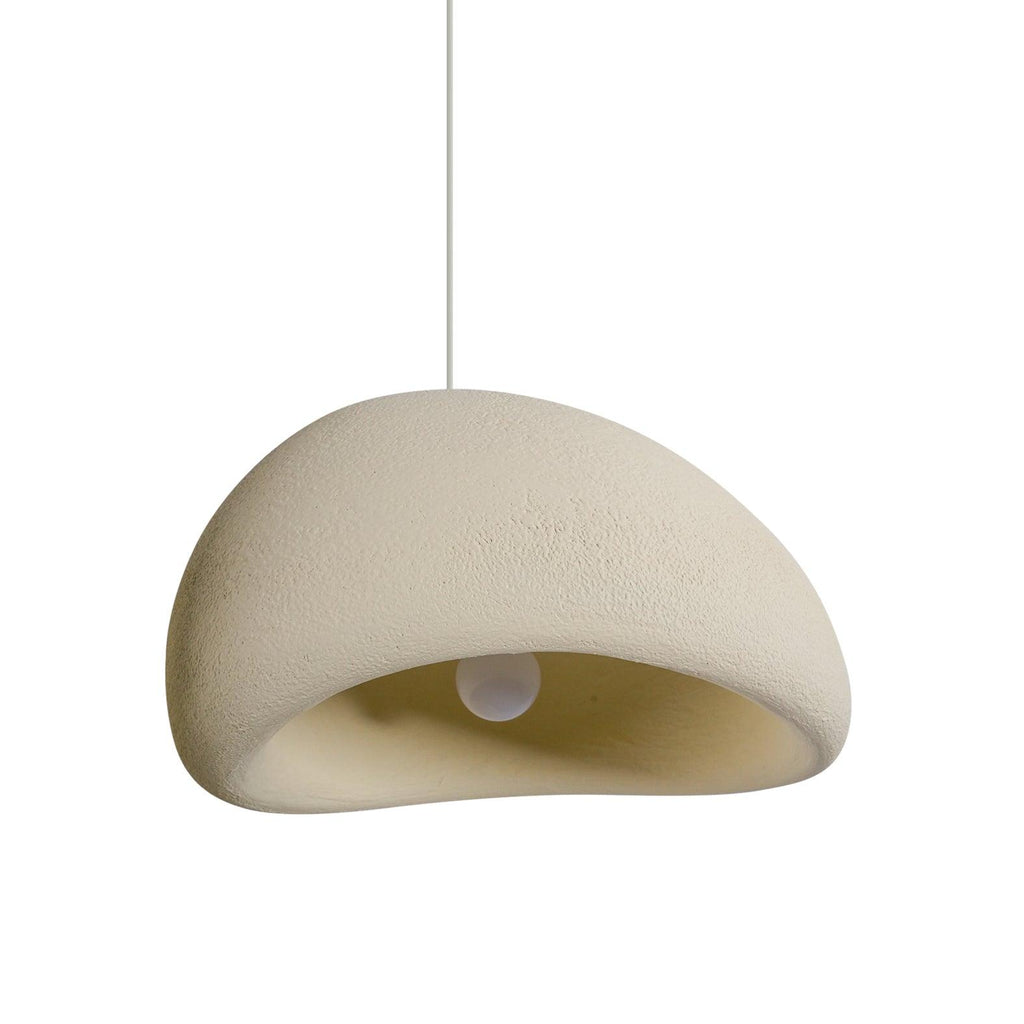 Style B Cloud Ceiling Pendant Light Lighting Lobby