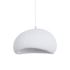 Style B Cloud Ceiling Pendant Light Lighting Lobby