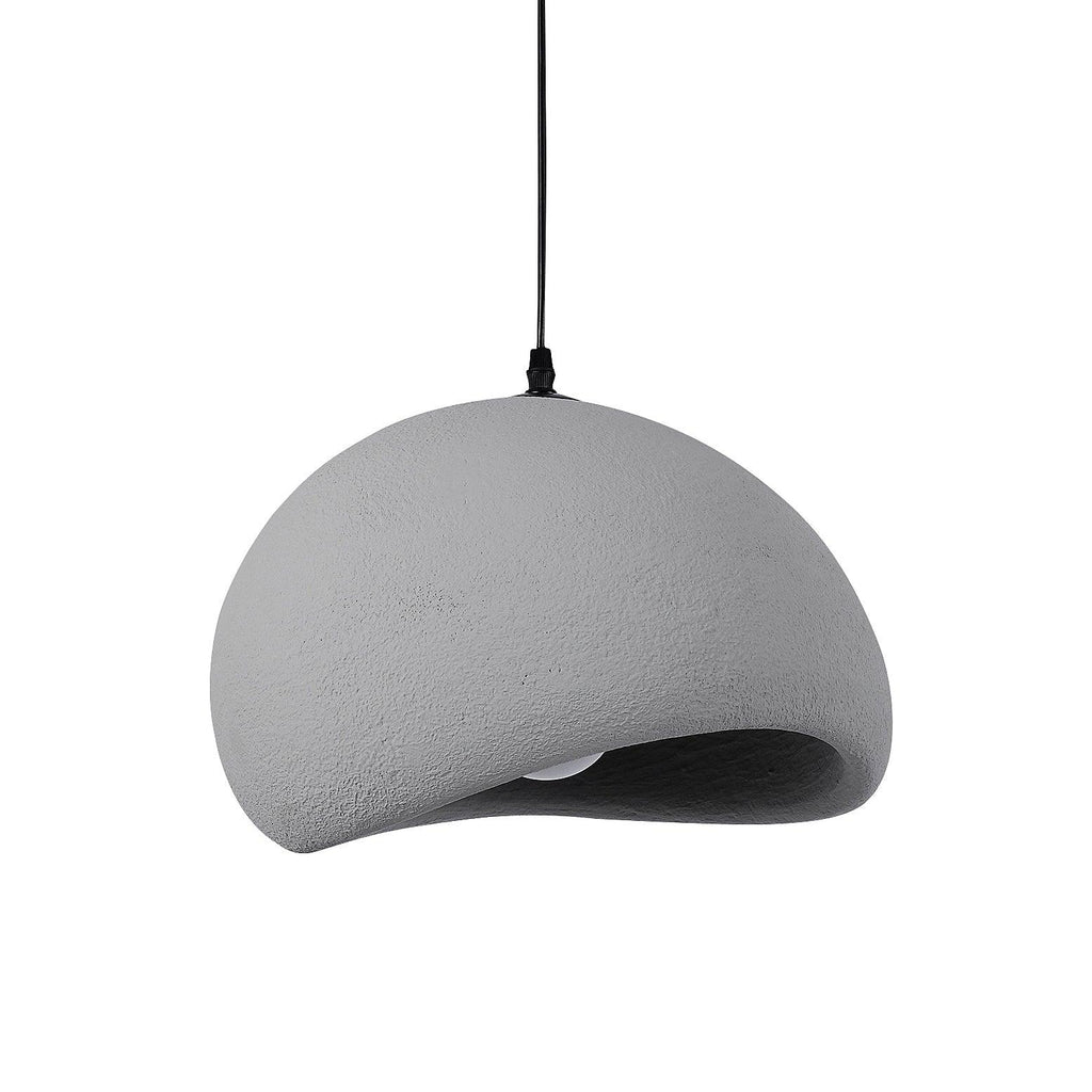 Style B Cloud Ceiling Pendant Light Lighting Lobby