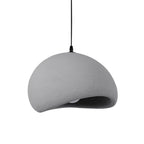 Style B Cloud Ceiling Pendant Light Lighting Lobby