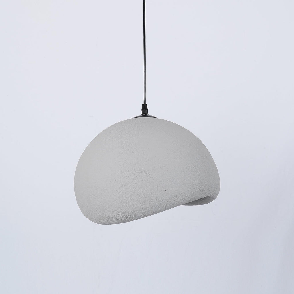 Style B Cloud Ceiling Pendant Light Lighting Lobby