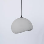 Style B Cloud Ceiling Pendant Light Lighting Lobby