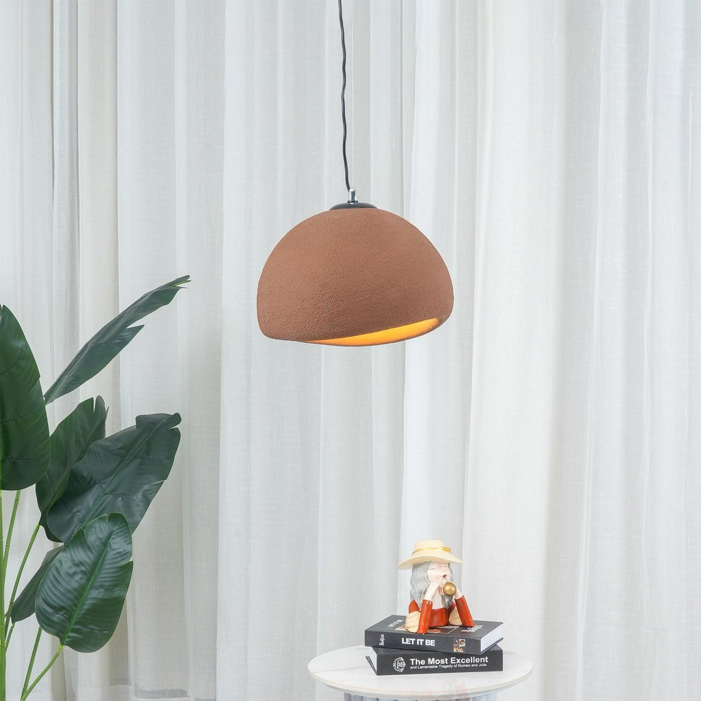 Style B Cloud Ceiling Pendant Light Lighting Lobby