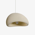 Style B Cloud Ceiling Pendant Light Lighting Lobby