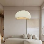 Style B Cloud Ceiling Pendant Light Lighting Lobby