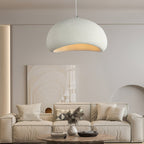 Style B Cloud Ceiling Pendant Light Lighting Lobby