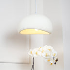 Style B Cloud Ceiling Pendant Light Lighting Lobby