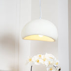 Style B Cloud Ceiling Pendant Light Lighting Lobby