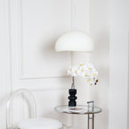 Style B Cloud Ceiling Pendant Light Lighting Lobby