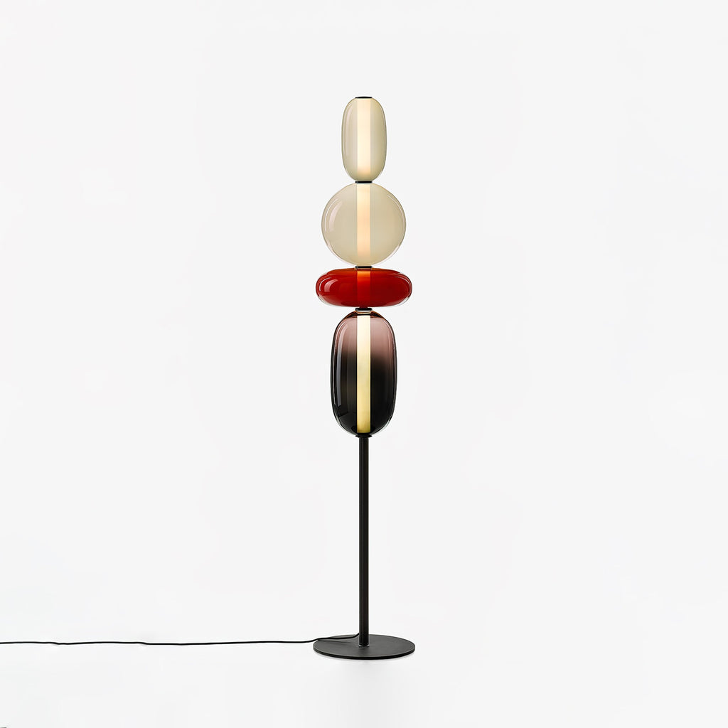 Sugary Ceiling Pendant Lamp Lighting Lobby